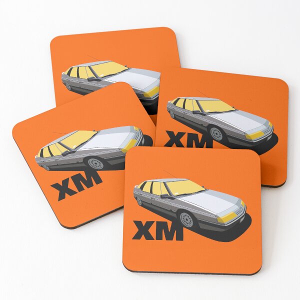 Item preview, XM Orange designed and sold by Dariolafuente.