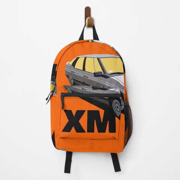 Item preview, XM Orange designed and sold by Dariolafuente.