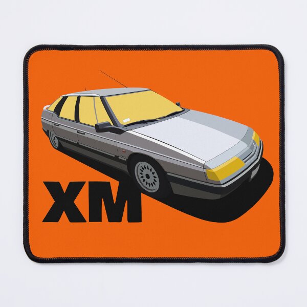 Item preview, XM Orange designed and sold by Dariolafuente.