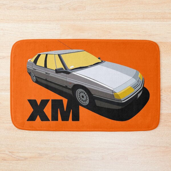 Item preview, XM Orange designed and sold by Dariolafuente.