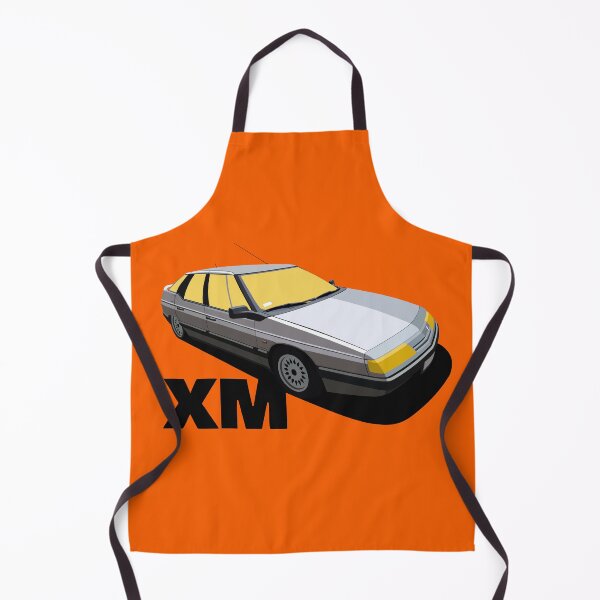 Item preview, XM Orange designed and sold by Dariolafuente.