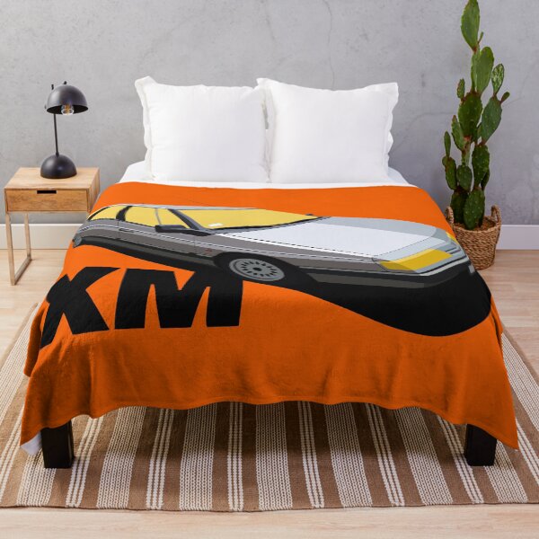 Item preview, XM Orange designed and sold by Dariolafuente.