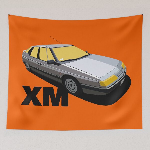 Item preview, XM Orange designed and sold by Dariolafuente.