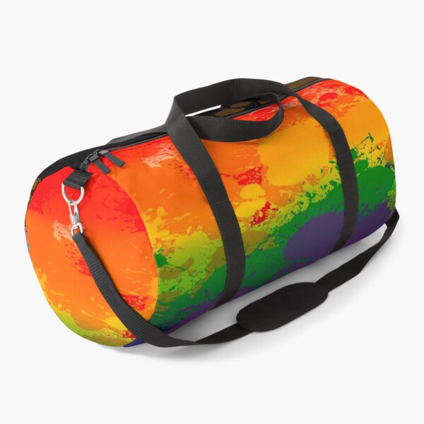 Item preview, True Colours (Pride 2023) designed and sold by MarkDekko.