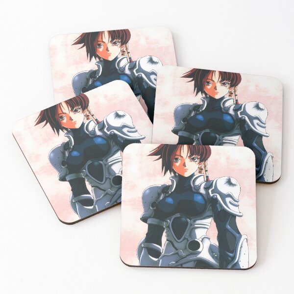 Item preview, DNA Old Anime designed and sold by MangaFan-Art.