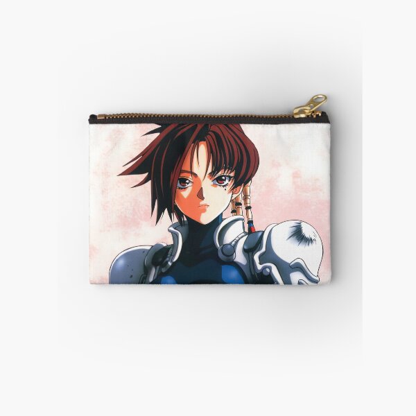 Item preview, DNA Old Anime designed and sold by MangaFan-Art.
