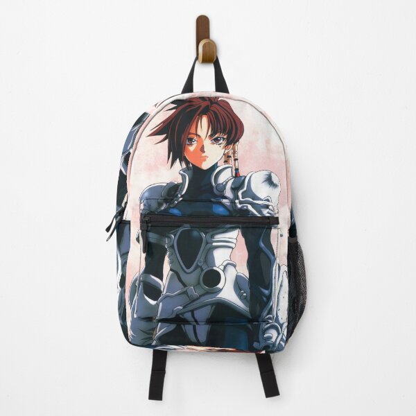 Item preview, DNA Old Anime designed and sold by MangaFan-Art.