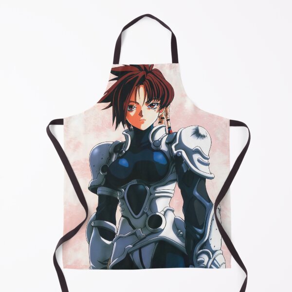 Item preview, DNA Old Anime designed and sold by MangaFan-Art.