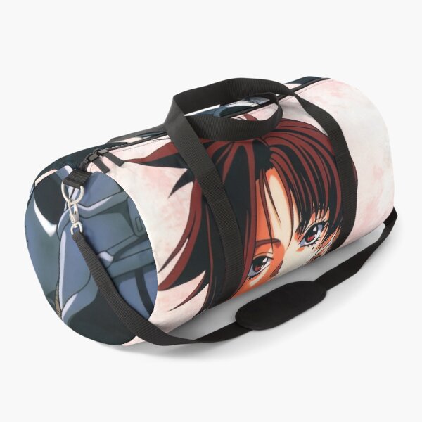 Item preview, DNA Old Anime designed and sold by MangaFan-Art.