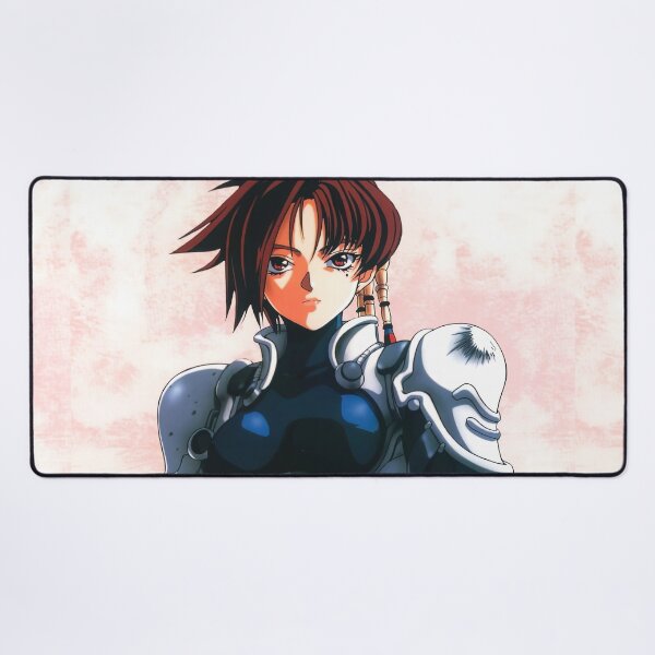 Item preview, DNA Old Anime designed and sold by MangaFan-Art.