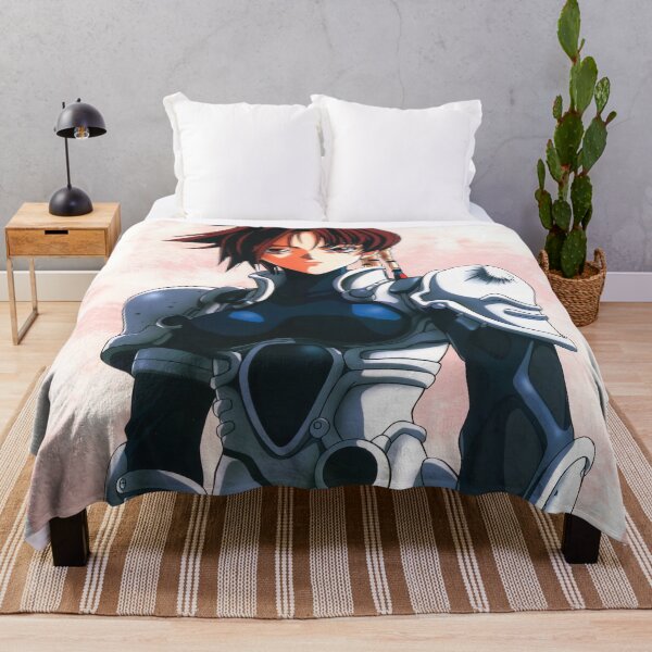 Item preview, DNA Old Anime designed and sold by MangaFan-Art.