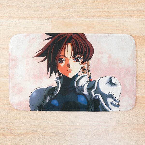 Item preview, DNA Old Anime designed and sold by MangaFan-Art.
