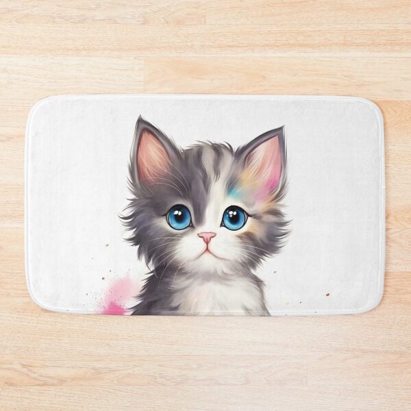 Item preview, Playful Paws designed and sold by Cr-AI-tive.