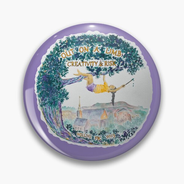 Item preview, FBC 2023 designed and sold by fbc2021hollins.