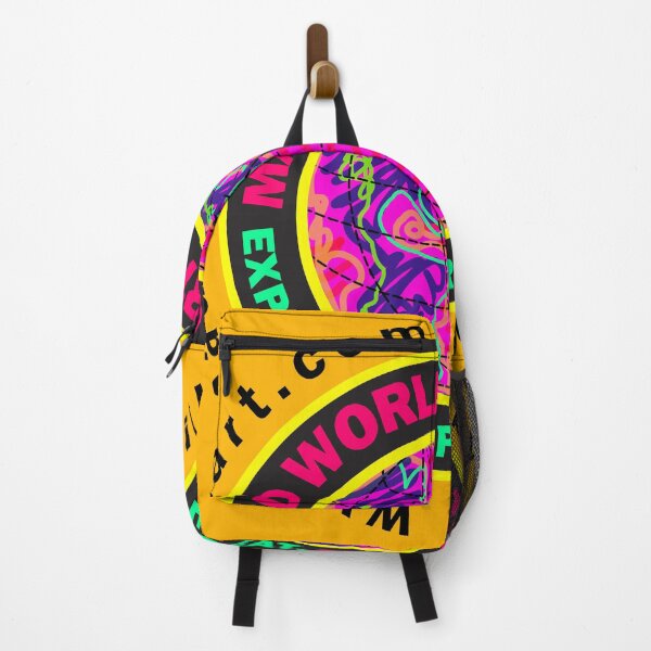 Item preview, MWA Logo 2 designed and sold by Mad World Art Ltd. Co..
