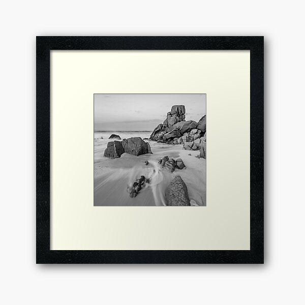 Item preview, Tidal Flow designed and sold by Radek Hofman.