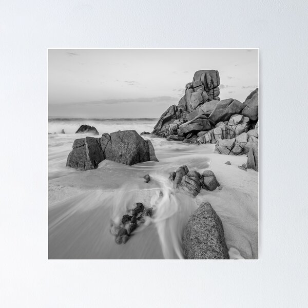 Item preview, Tidal Flow designed and sold by Radek Hofman.