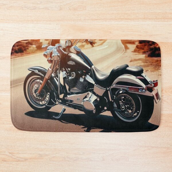 Item preview, Atardecer en ruta designed and sold by Pako67.