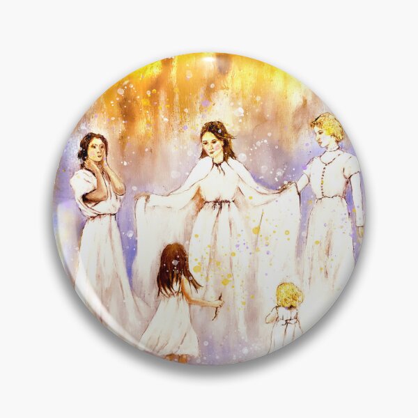 Item preview, angel in heaven designed and sold by CorneliaPilz.