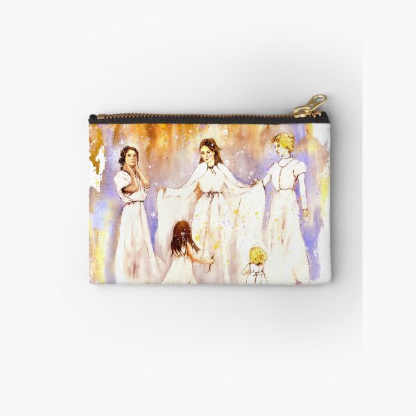 Item preview, angel in heaven designed and sold by CorneliaPilz.