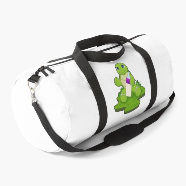 Item preview, Turtle Baby bottle Milk designed and sold by Snabdesign84.