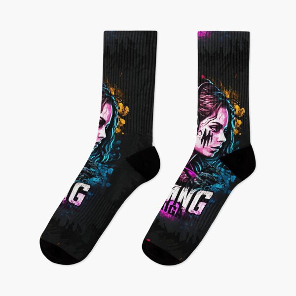 Item preview, anime i'm a gamer: I'm just a Girl Gaming Designs for women streamers lovers designed and sold by Bb-gl.