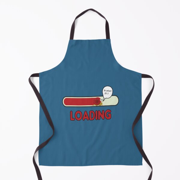 Item preview, Snail low loading please wait designed and sold by Donutlovers.