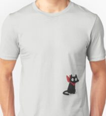 Sakamoto Unisex T-Shirt