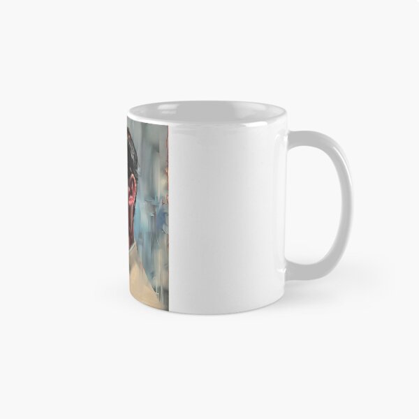 Item preview, impression about Jude Law designed and sold by bogfl.