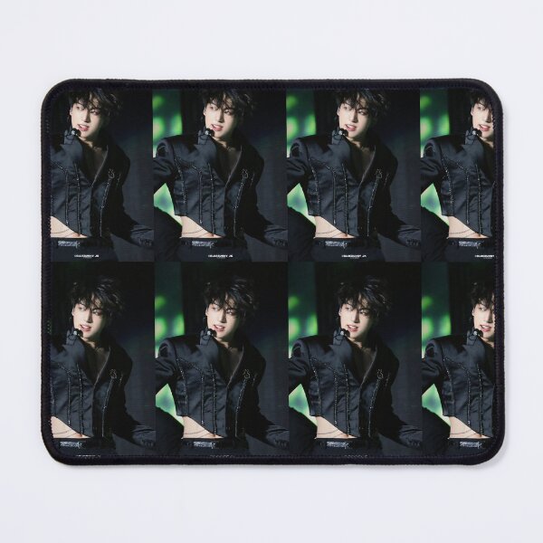 Item preview, JUNGKOOK designed and sold by greenfreespirit.