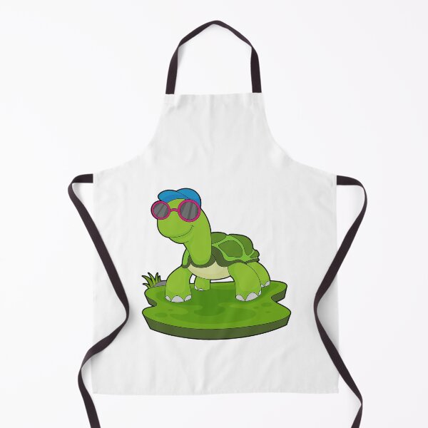 Item preview, Turtle Sunglasses designed and sold by Snabdesign84.
