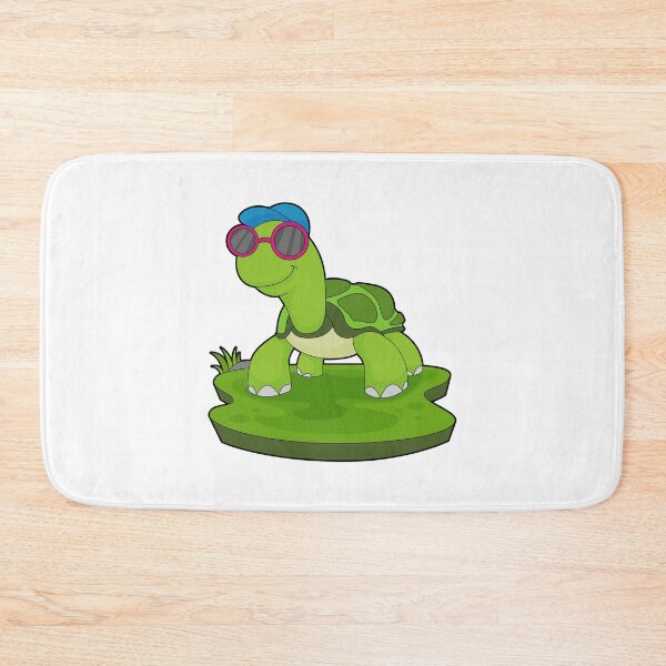 Item preview, Turtle Sunglasses designed and sold by Snabdesign84.