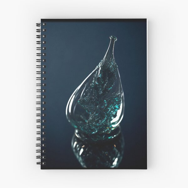 Item preview, frozen drop designed and sold by eva3dadan.