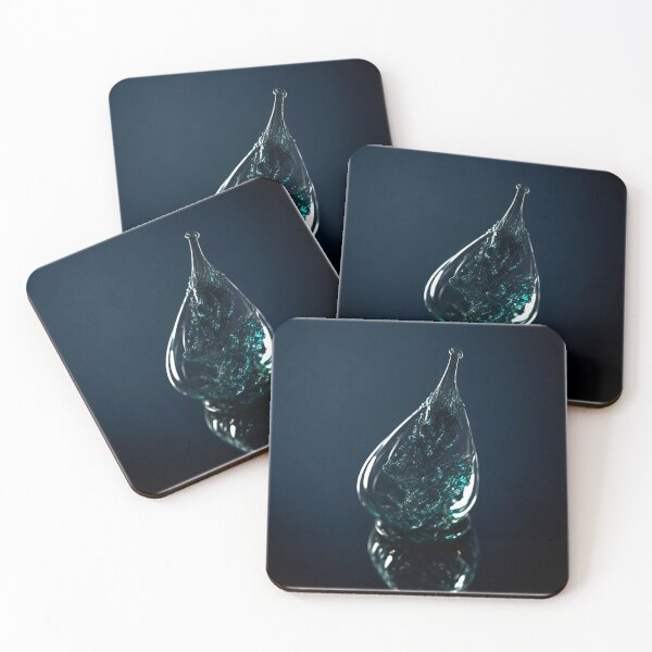 Item preview, frozen drop designed and sold by eva3dadan.