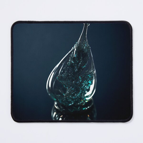 Item preview, frozen drop designed and sold by eva3dadan.