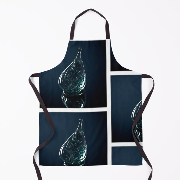 Item preview, frozen drop designed and sold by eva3dadan.