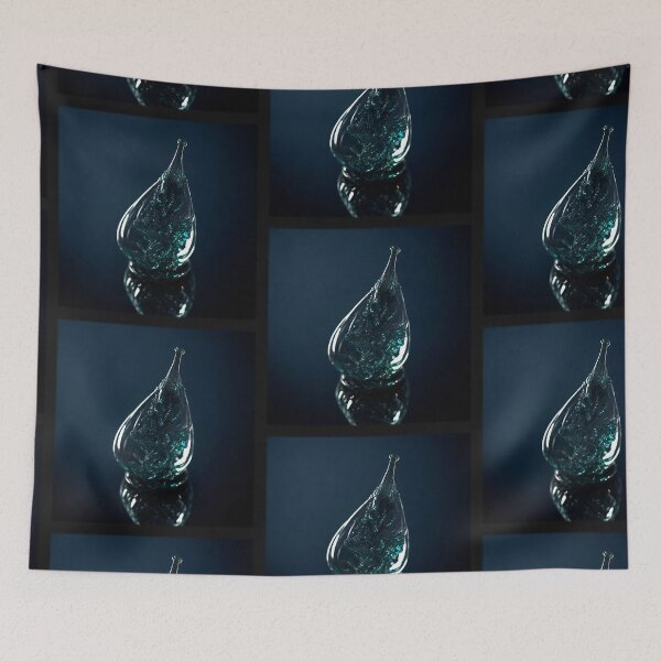 Item preview, frozen drop designed and sold by eva3dadan.