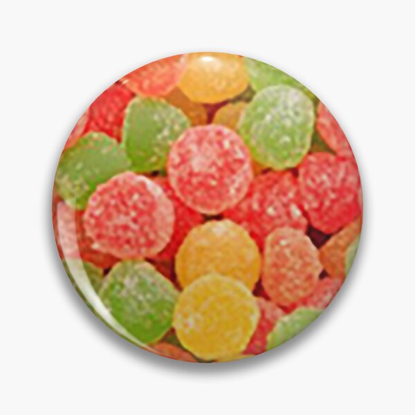 Item preview, Gumdrops, Candy, Sugar, Sweets, Treats, Gummies,   designed and sold by Nostrathomas66.