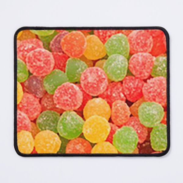 Item preview, Gumdrops, Candy, Sugar, Sweets, Treats, Gummies,   designed and sold by Nostrathomas66.