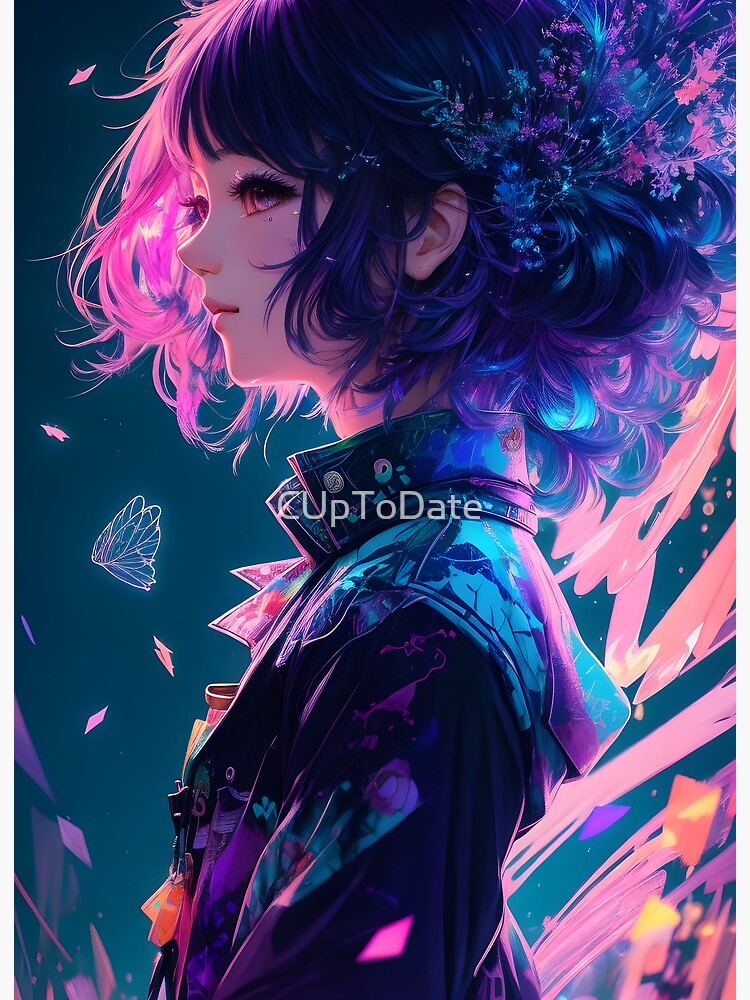 300 Tumblr girl ideas  anime art girl, art girl, digital art girl