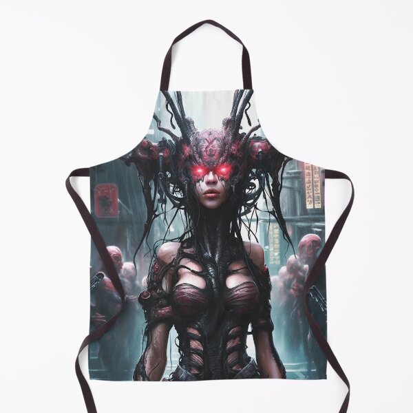 Item preview, Waterpixel Art #159 designed and sold by Eynoxart.