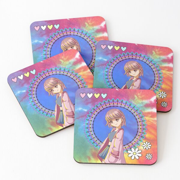 Item preview, Spring designed and sold by artdemarta.