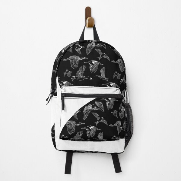 Item preview, Endangered Birds small print designed and sold by lewalkup.