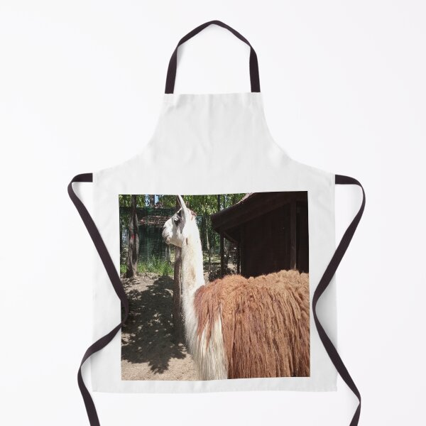 Item preview, Lama designed and sold by IVEKDESIGN.