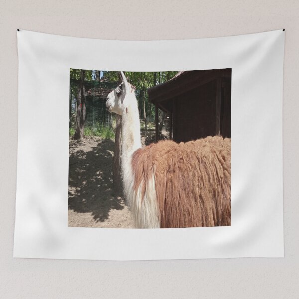 Item preview, Lama designed and sold by IVEKDESIGN.