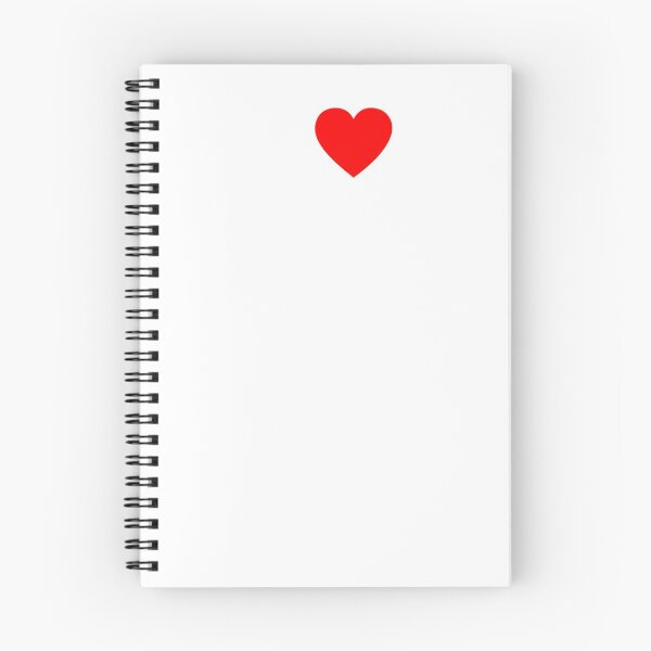 Item preview, I Love Mi Esposo Spanish Valentines Day Design for Wives designed and sold by secondacttees.