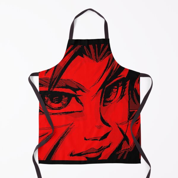 Item preview, Anime NFT 0146 designed and sold by Elkin Grueso.