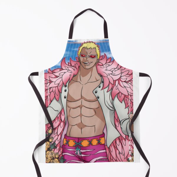 Item preview, Doffy designed and sold by KwnBlack.