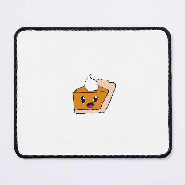 Item preview, Pumpkin Pie designed and sold by SunbeamDaydream.