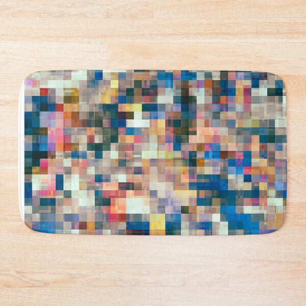 Item preview, Pixel pattern designed and sold by LoraSi.